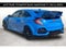 2021 Honda Civic Type R Touring