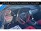 2021 Honda Civic Type R Touring