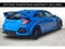 2021 Honda Civic Type R Touring