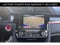 2021 Honda Civic Type R Touring