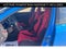 2021 Honda Civic Type R Touring