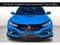 2021 Honda Civic Type R Touring