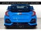 2021 Honda Civic Type R Touring