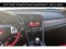 2021 Honda Civic Type R Touring