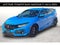 2021 Honda Civic Type R Touring