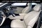 2025 Mercedes-Benz CLE CLE 300 4MATIC®