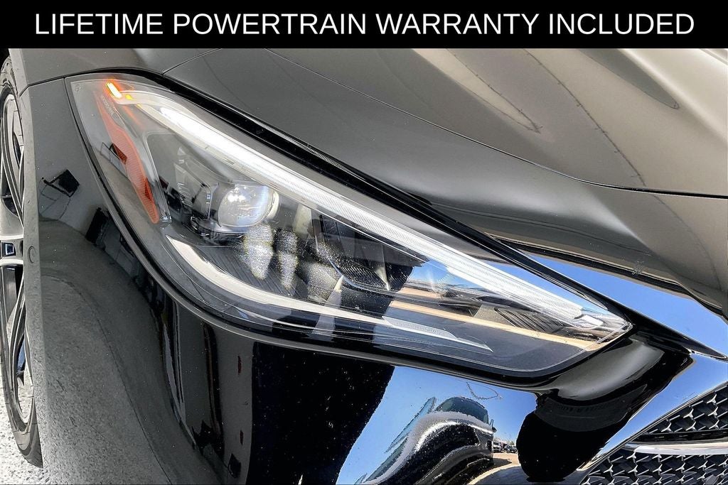 2025 Mercedes-Benz CLE CLE 300 4MATIC®