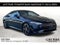 2025 Mercedes-Benz CLE CLE 300 4MATIC®