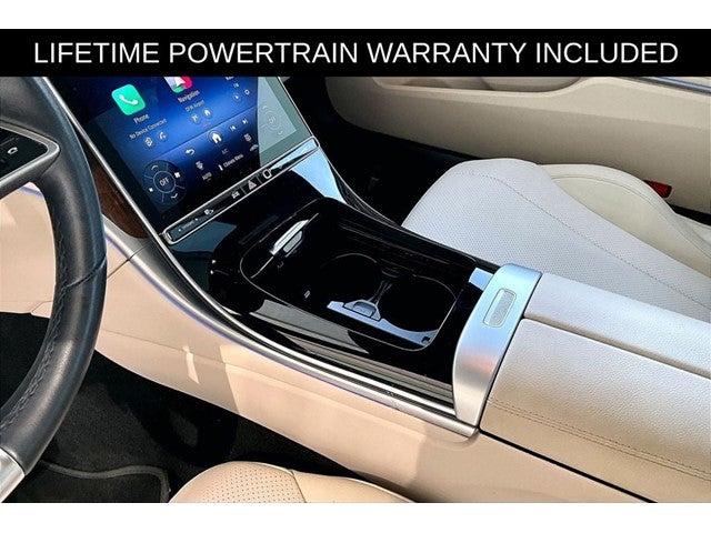 2025 Mercedes-Benz CLE CLE 300 4MATIC®