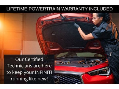 2025 Mercedes-Benz CLE CLE 300 4MATIC®