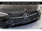 2025 Mercedes-Benz CLE CLE 300 4MATIC®