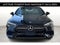 2025 Mercedes-Benz CLE CLE 300 4MATIC®