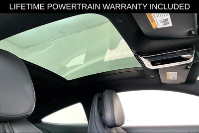 2025 Mercedes-Benz CLE CLE 300 AMG®-LINE 4MATIC®