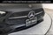 2025 Mercedes-Benz CLE CLE 300 AMG®-LINE 4MATIC®