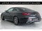2025 Mercedes-Benz CLE CLE 300 AMG®-LINE 4MATIC®