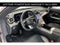 2025 Mercedes-Benz CLE CLE 300 AMG®-LINE 4MATIC®