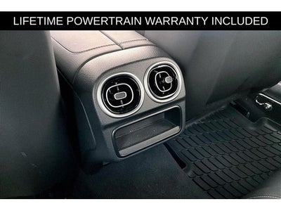 2025 Mercedes-Benz CLE CLE 300 AMG®-LINE 4MATIC®