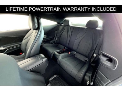 2025 Mercedes-Benz CLE CLE 300 AMG®-LINE 4MATIC®