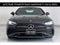 2025 Mercedes-Benz CLE CLE 300 AMG®-LINE 4MATIC®