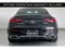 2025 Mercedes-Benz CLE CLE 300 AMG®-LINE 4MATIC®
