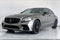 2020 Mercedes-Benz C-Class C 43 AMG® 4MATIC®