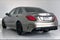 2020 Mercedes-Benz C-Class C 43 AMG® 4MATIC®