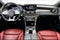 2020 Mercedes-Benz C-Class C 43 AMG® 4MATIC®