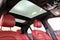 2020 Mercedes-Benz C-Class C 43 AMG® 4MATIC®
