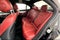2020 Mercedes-Benz C-Class C 43 AMG® 4MATIC®