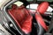 2020 Mercedes-Benz C-Class C 43 AMG® 4MATIC®