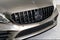 2020 Mercedes-Benz C-Class C 43 AMG® 4MATIC®