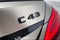 2020 Mercedes-Benz C-Class C 43 AMG® 4MATIC®