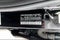 2020 Mercedes-Benz C-Class C 43 AMG® 4MATIC®