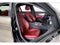 2020 Mercedes-Benz C-Class C 43 AMG® 4MATIC®