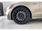 2020 Mercedes-Benz C-Class C 43 AMG® 4MATIC®
