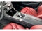2020 Mercedes-Benz C-Class C 43 AMG® 4MATIC®