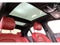 2020 Mercedes-Benz C-Class C 43 AMG® 4MATIC®