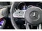 2020 Mercedes-Benz C-Class C 43 AMG® 4MATIC®