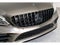 2020 Mercedes-Benz C-Class C 43 AMG® 4MATIC®