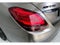 2020 Mercedes-Benz C-Class C 43 AMG® 4MATIC®