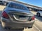 2020 Mercedes-Benz C-Class C 43 AMG® 4MATIC®