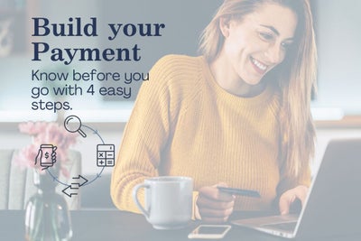 2021 Mercedes-Benz C-Class C 300 4MATIC®