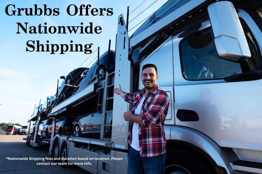 2021 Mercedes-Benz C-Class C 300 4MATIC®