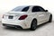 2021 Mercedes-Benz C-Class C 300 4MATIC®