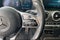 2021 Mercedes-Benz C-Class C 300 4MATIC®