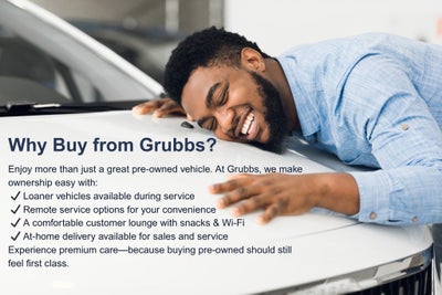 2021 Mercedes-Benz C-Class C 300 4MATIC®