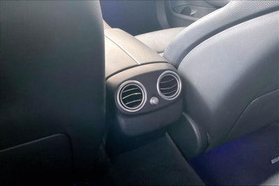 2021 Mercedes-Benz C-Class C 300 4MATIC®