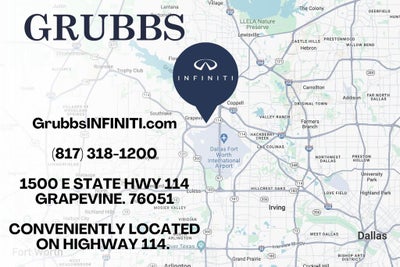 2021 Mercedes-Benz C-Class C 300 4MATIC®