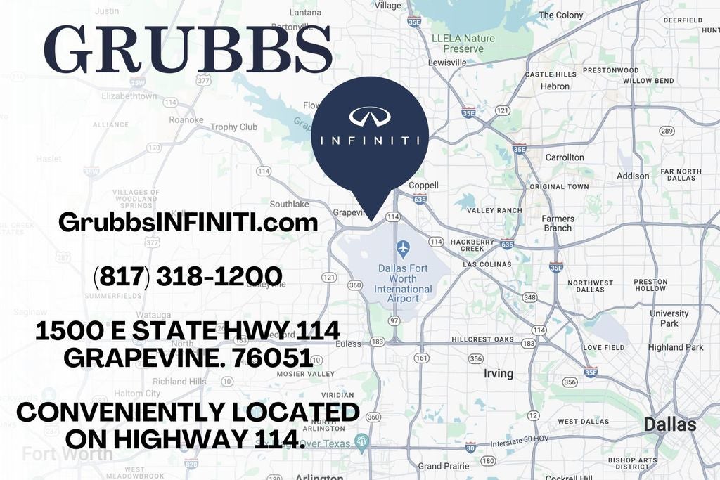 2021 Mercedes-Benz C-Class C 300 4MATIC®