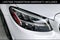 2021 Mercedes-Benz C-Class C 300 4MATIC®